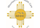 Mountain Home Health Care Inc.