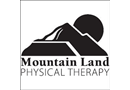 Mountain Land Physical Therapy