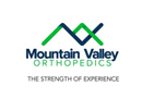 Mountain Valley Orthopedics