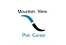 Mountain View Pain Center