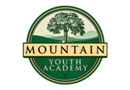 Mountain Youth Academy