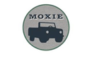 Moxie