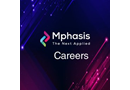 Mphasis Corporation