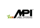 MPI Label Systems