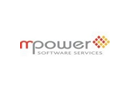 mPower Software Services