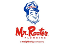 Mr. Rooter Corporation