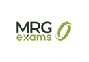 MRG Exams
