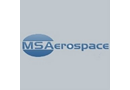 M S Aerospace