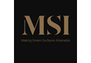 M S International, Inc.