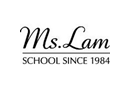 Ms. Lam Montessori
