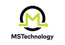 MS Technology, Inc.