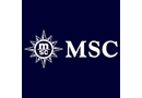 MSC Cruises