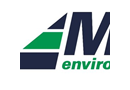 MSE Environmental
