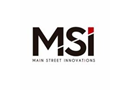 MSi Workforce Solutions LLC