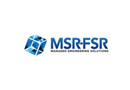 MSR-FSR