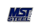 MST STEEL CORP