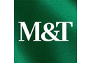 M&T Bank