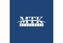 MTK Resources
