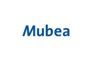 mubea