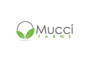 Mucci Farms