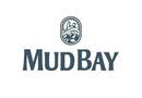 Mud Bay