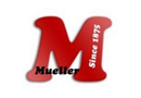 Mueller Roofing Distributors