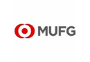 Mufg Bank Ltd.