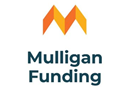 Mulligan Funding LLC