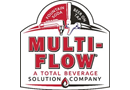 Multi-Flow Industries