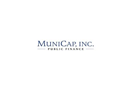 MuniCap, Inc.