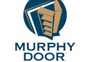 Murphy Door, Inc.