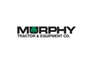 Murphy Tractor & Equipment CO