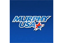 Murphy USA, Inc.