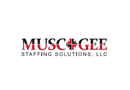 Muscogee Staffing Solutions