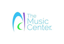 The Music Center