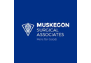 Muskegon Surgical Associates