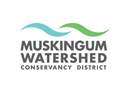 Muskingum Watershed Conservancy District