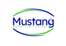 Mustang Special Utility District