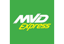 MVD Express