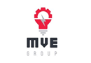 MVE Group