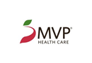 M.V.P. Group Inc