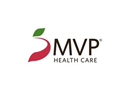 MVP Group Inc