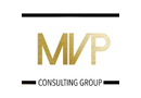 MVP Consulting