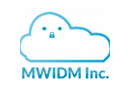 MWIDM Inc.