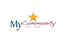 My Community Credit Union