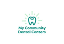 My Community Dental Centers Inc