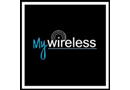 My Wireless