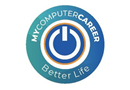 MyComputerCareer.com