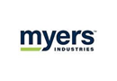 Myers Industries Inc