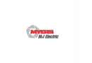 Myers Power Products Inc.